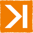 koudestart